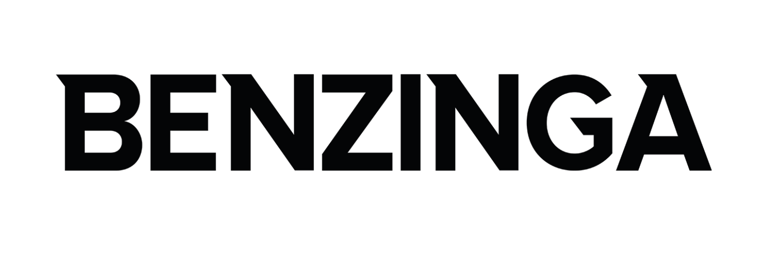 Benzinga-logo-1536x512
