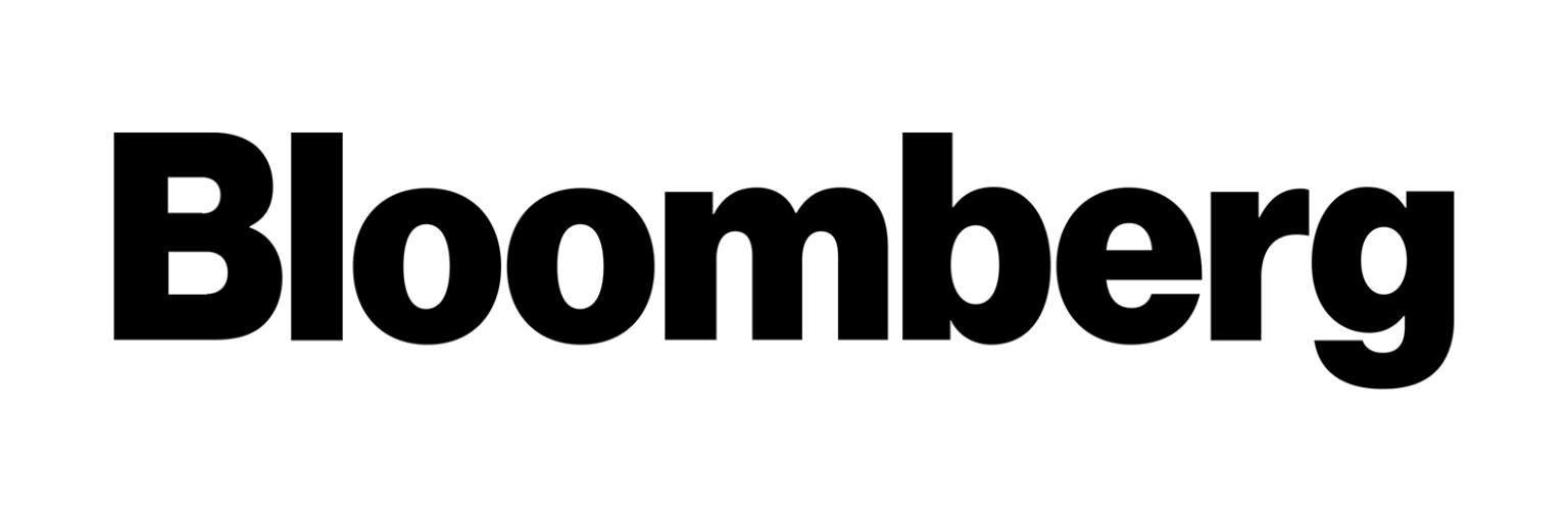 Bloomberg-logo-1536x512