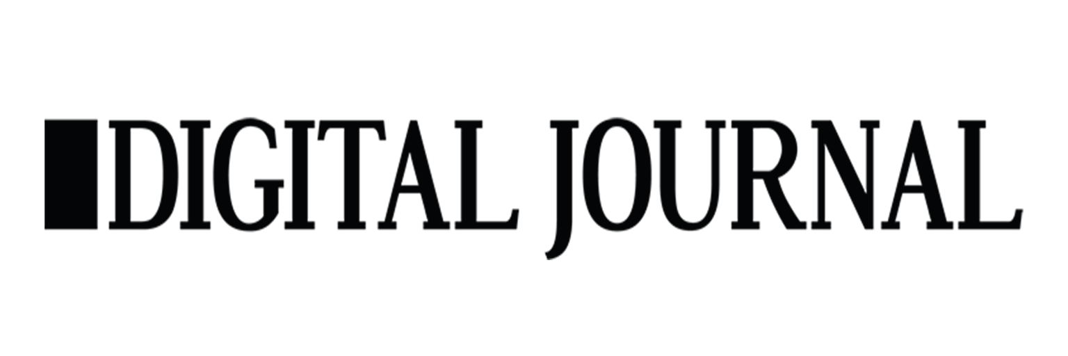 Digital-Journal-logo-1536x512