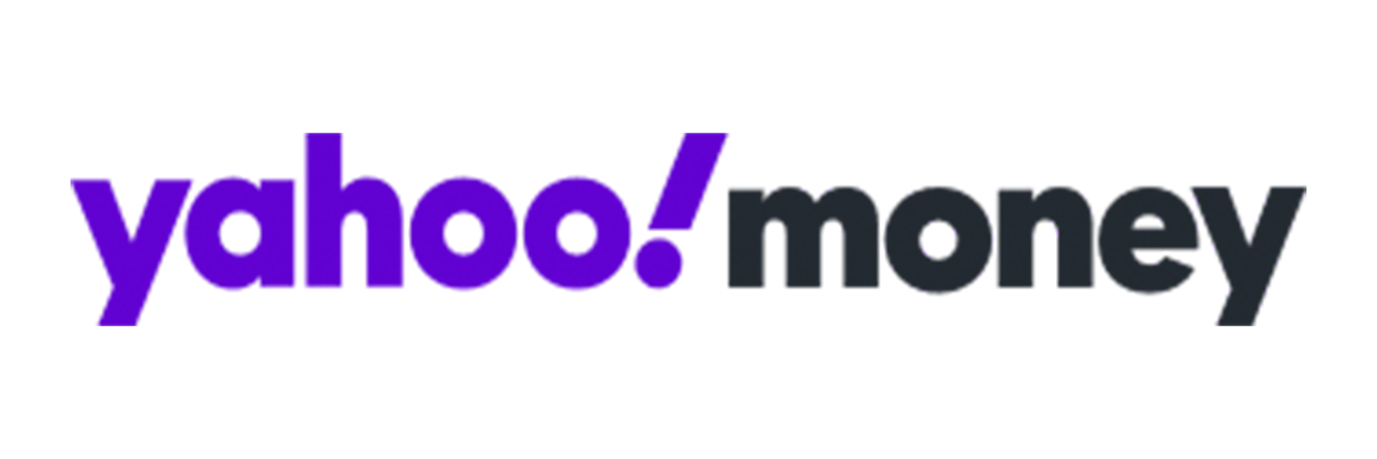 Yahoo-money-1536x512