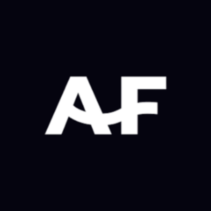 Aqua Futures review 2026 prop firm EOD drawdown one time fee payout