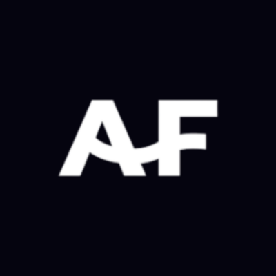 Aqua Futures review 2026 prop firm EOD drawdown one time fee payout