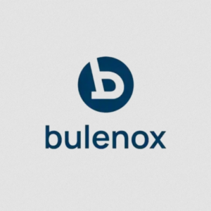 Bulenox review 2026 futures prop firm buffer rule EOD drawdown