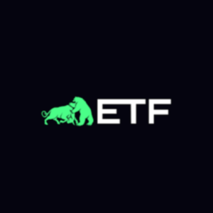 Elite Trader Funding review 2026 futures prop firm Diamond Hands payout rules