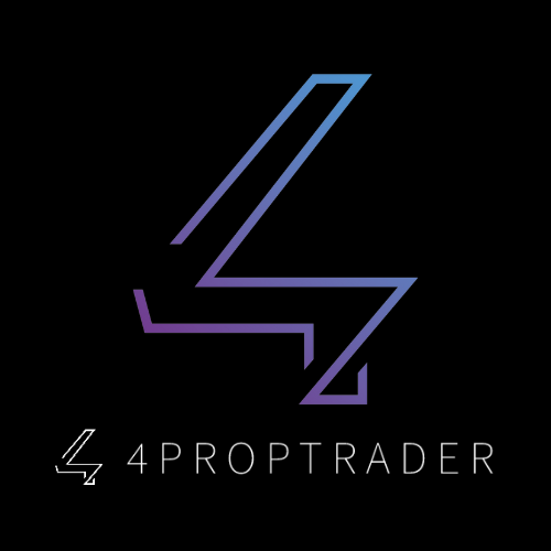 4PropTrader review 2026 futures prop firm 95 percent split EOD drawdown