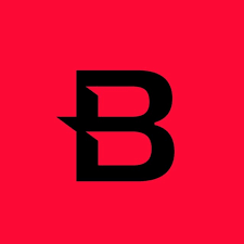 Blueberry Futures review 2026 broker backed prop firm balance protector