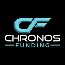 Chronos Funding review 2026 instant funding futures prop firm rules and payout