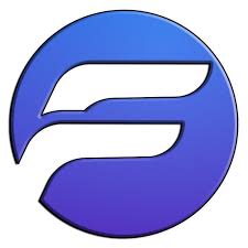 FundedSeat review 2026 futures prop firm payout buffer trailing drawdown rules