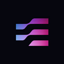 Futures Elite Review (2026): Rules, Profit Split, Drawdown & Fees Explained