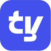 TradersYard review 2026 futures prop firm 95 percent split 4 hour payout