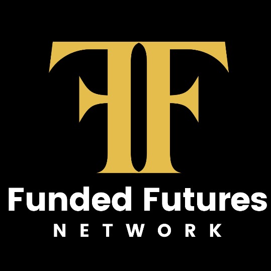 Funded Futures Network Review 2026 – Static Drawdown, Payouts & 40% Rule